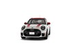  MINI 2 Door