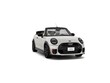  MINI Convertible