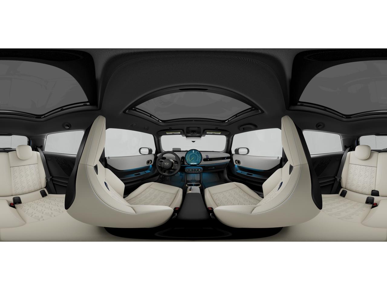 2025 MINI Hardtop 2 Door S - Photo 23