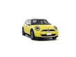 MINI 4 Door