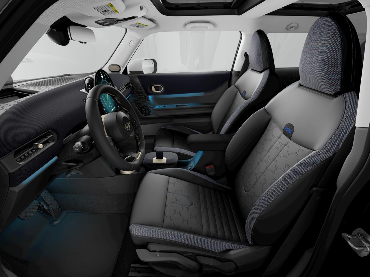 2026 MINI Hardtop 2 Door - Photo 36