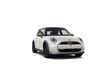  MINI Hardtop 2 Door