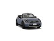  MINI Convertible
