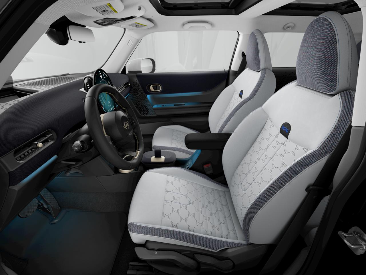 2026 MINI Hardtop 2 Door - Photo 41