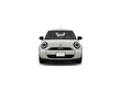 MINI 2 Door