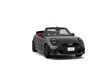  MINI Convertible