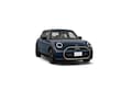  MINI 2 Door