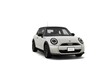 MINI 2 Door