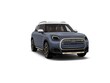 MINI SE Countryman