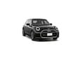MINI 4 Door