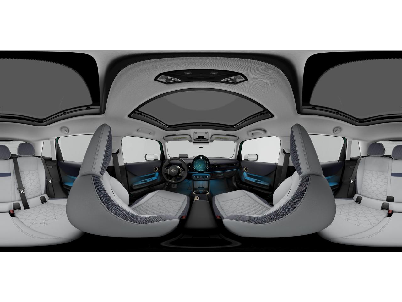 2026 MINI Hardtop 4 Door S - Photo 26
