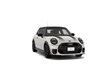  MINI 2 Door