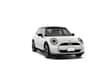 MINI 4 Door