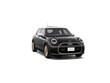  MINI 4 Door