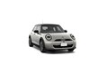 MINI 4 Door