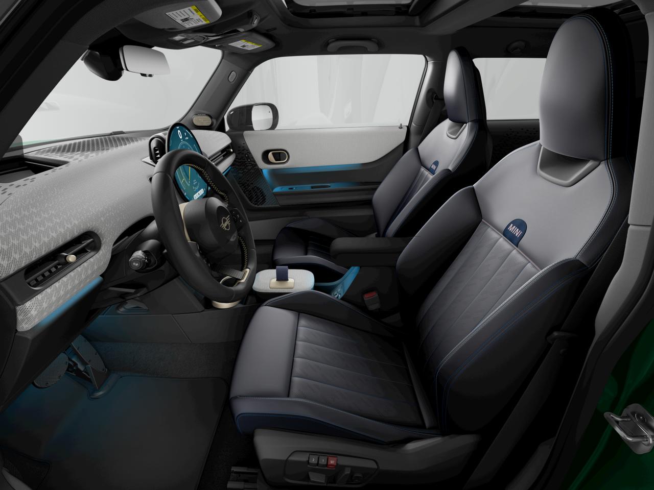 2026 MINI Hardtop 2 Door S - Photo 27