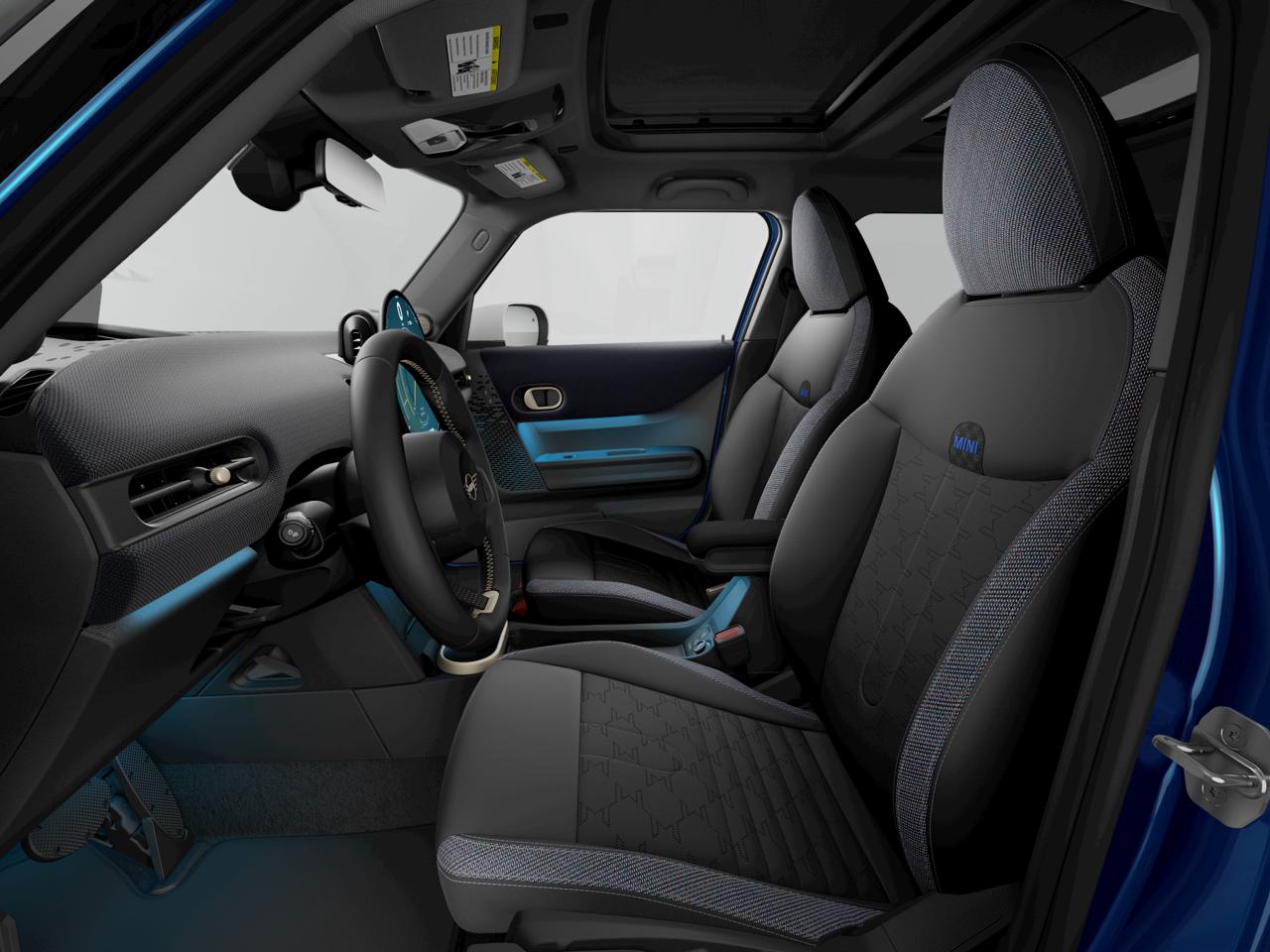 2026 MINI Hardtop 4 Door S - Photo 6