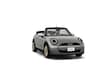  MINI Convertible