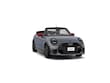  MINI Convertible