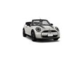  MINI Convertible