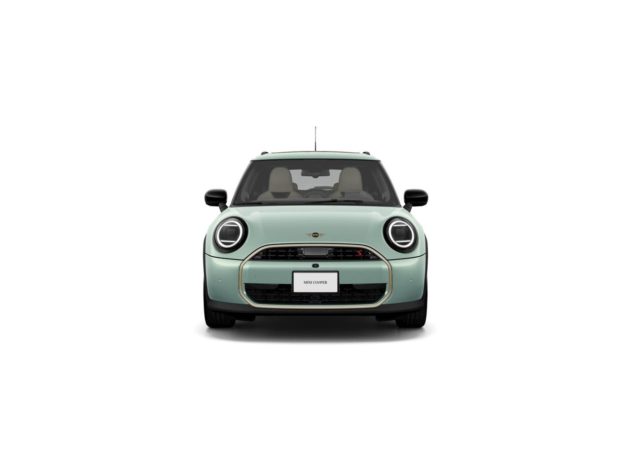 WMW23GD03T2X78799