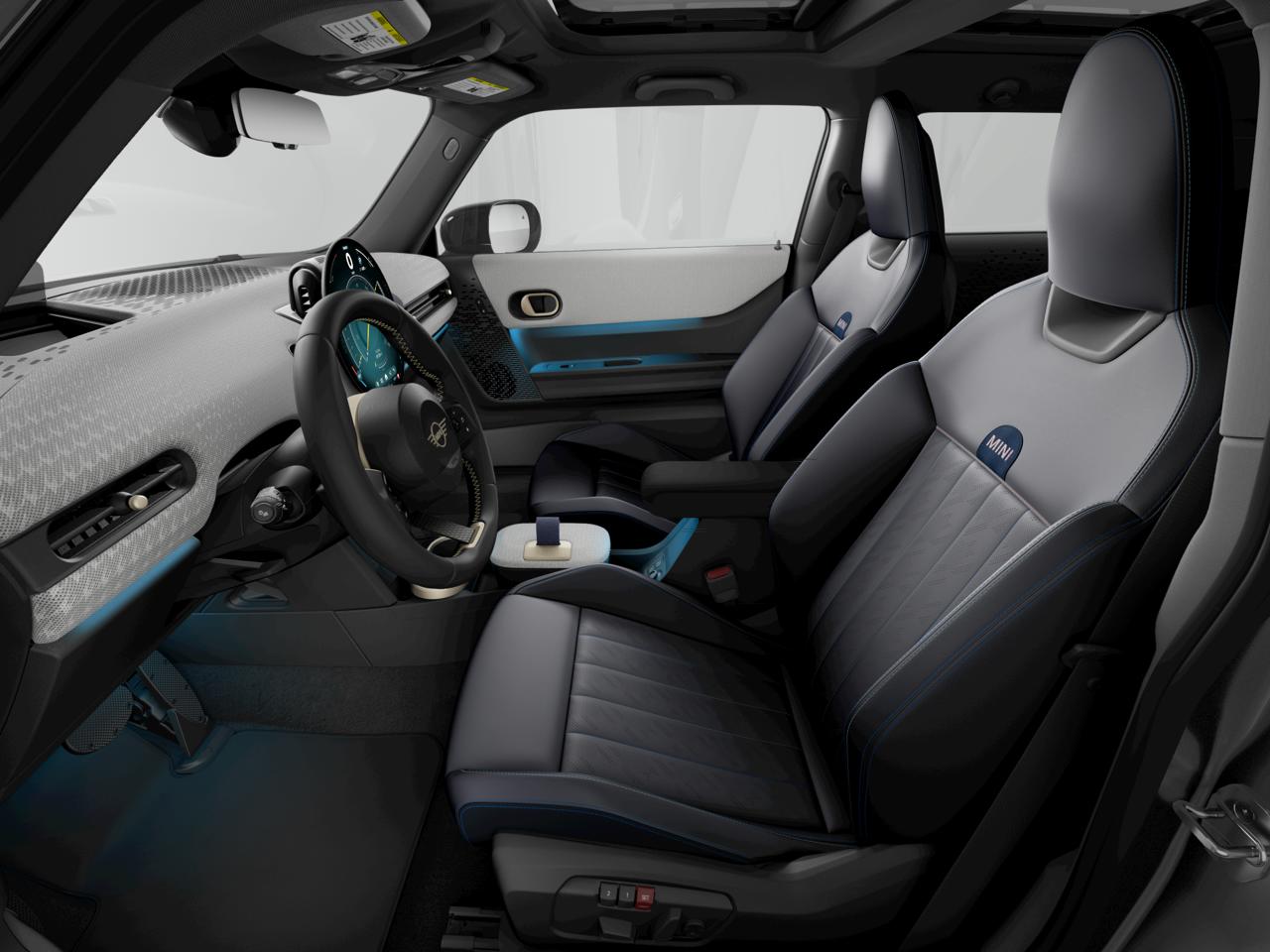 2026 MINI Hardtop 2 Door S - Photo 26