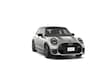  MINI 4 Door