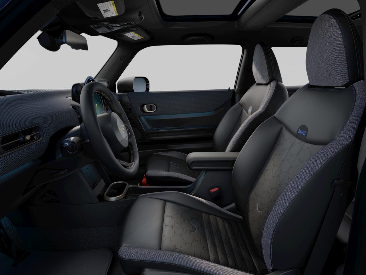 2027 MINI Hardtop 2 Door S - Photo 6