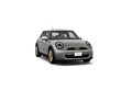 MINI 2 Door