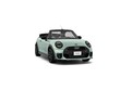 MINI Convertible