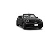 MINI Convertible