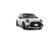  MINI 4 Door