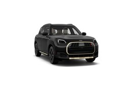 2026 MINI Countryman Signature Plus SUV