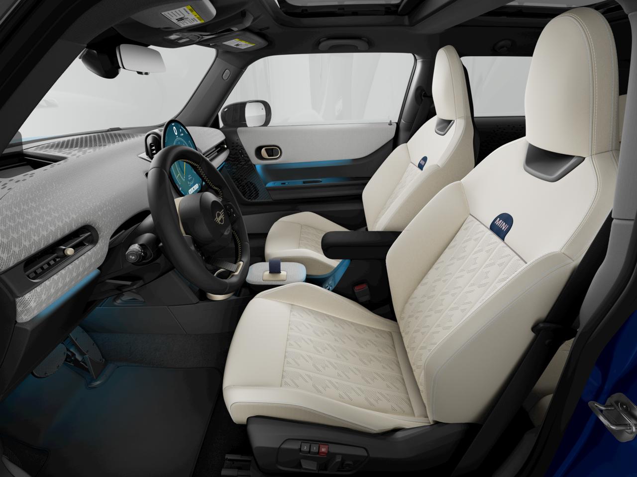 2025 MINI Hardtop 2 Door S - Photo 21