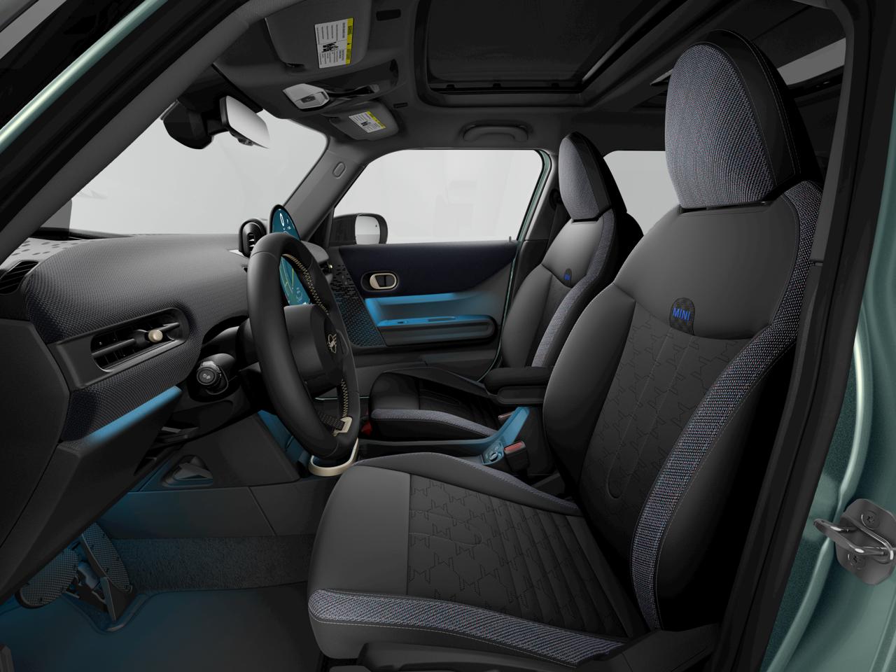 2026 MINI Hardtop 4 Door S - Photo 24