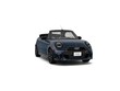  MINI Convertible