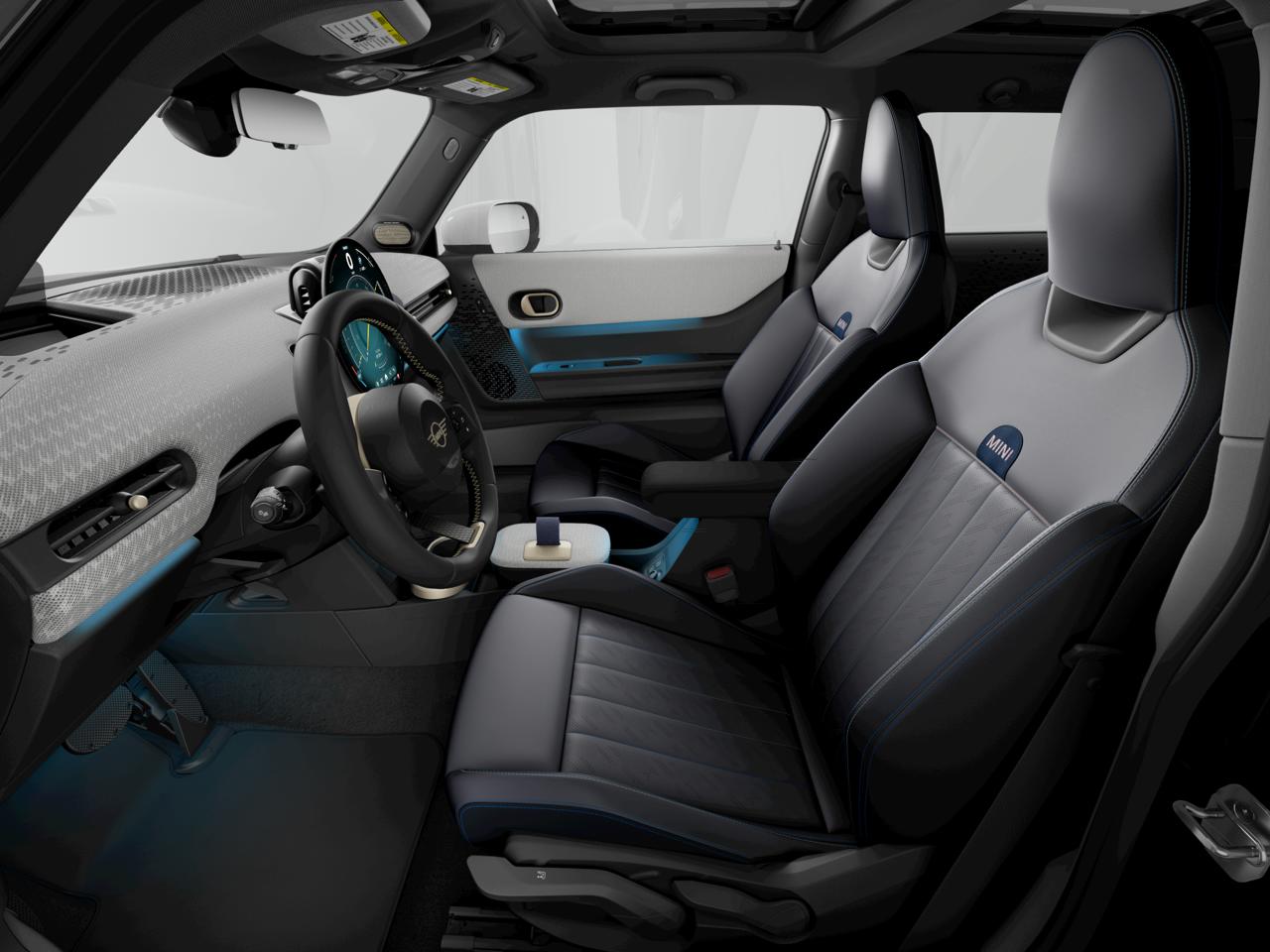 2026 MINI Hardtop 2 Door - Photo 32