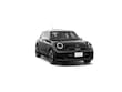  MINI Hardtop 4 Door