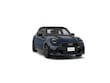  MINI 2 Door