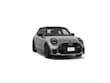 MINI 2 Door