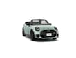  MINI Convertible