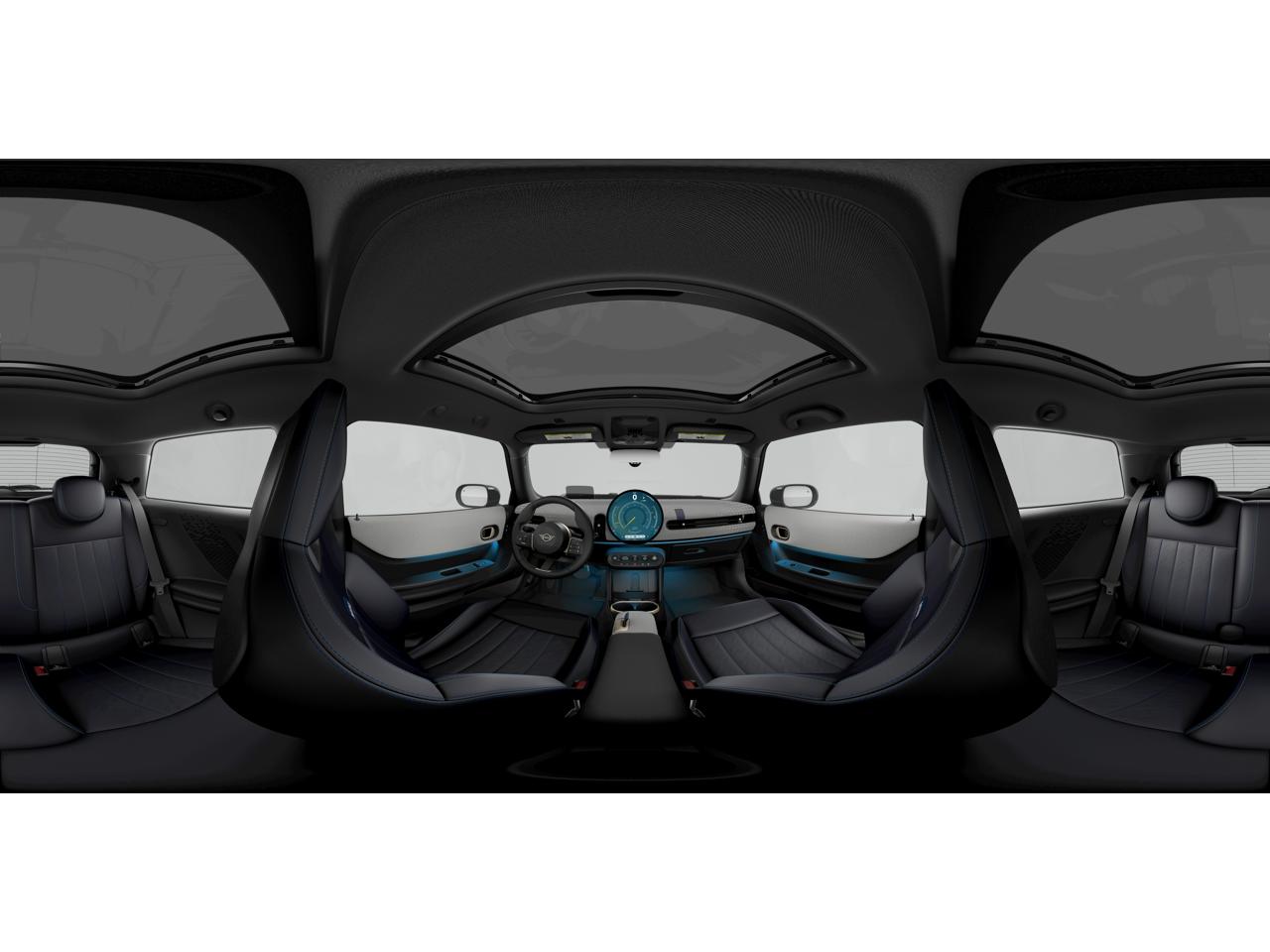 2026 MINI Hardtop 2 Door S - Photo 40