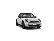  MINI 2 Door