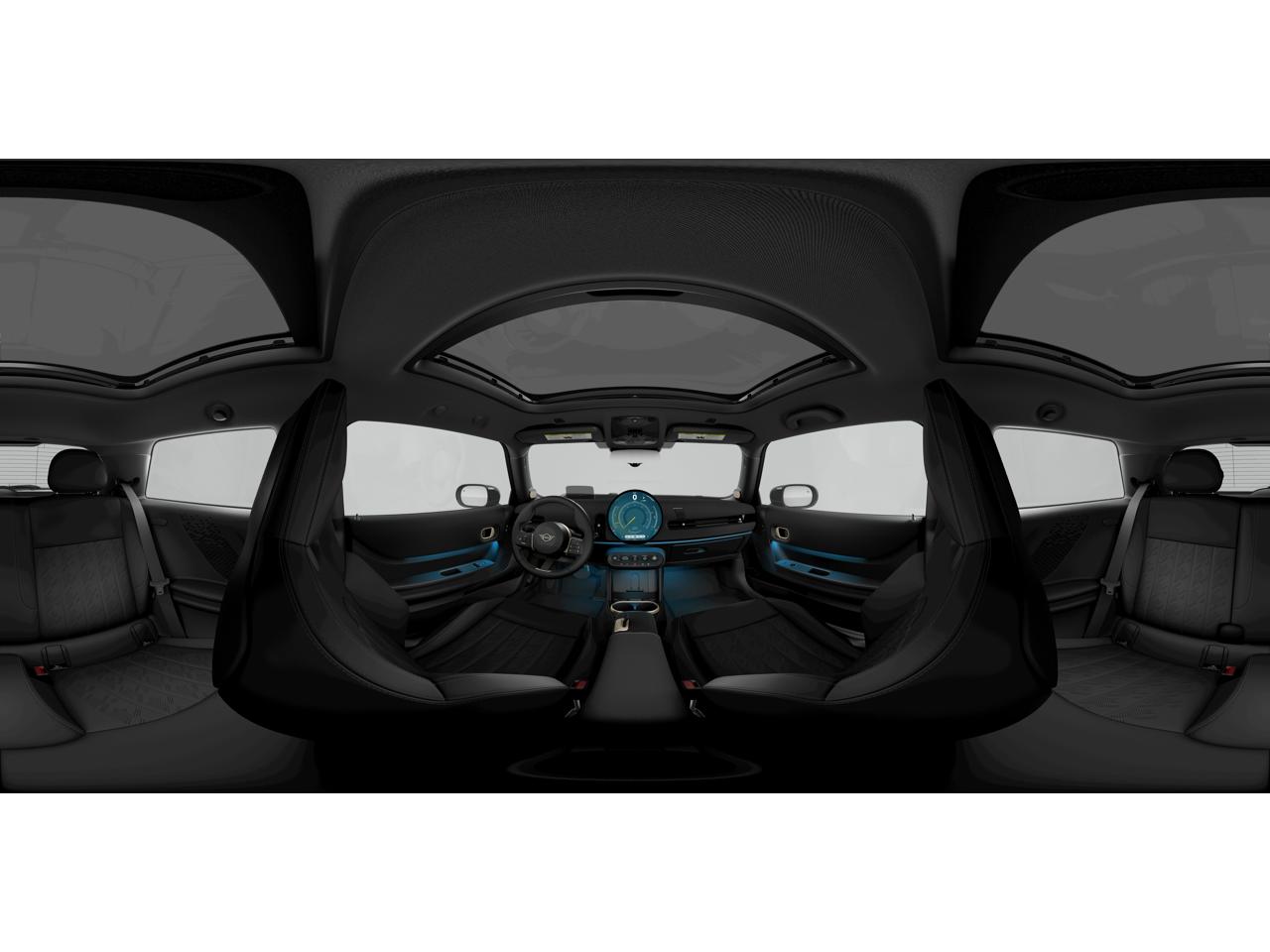 2026 MINI Hardtop 2 Door S - Photo 8