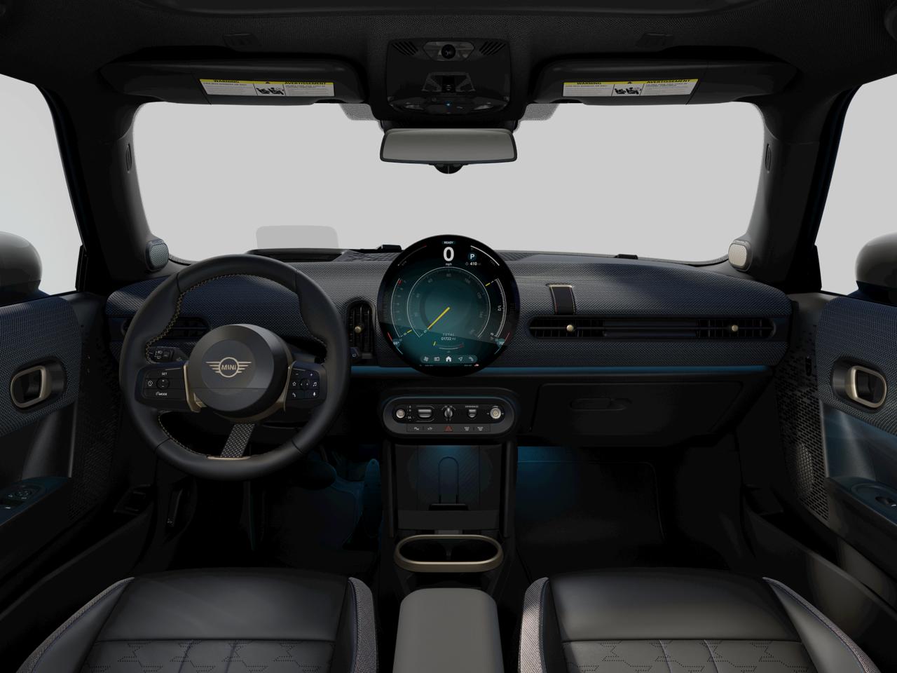 2027 MINI Hardtop 2 Door S - Photo 7
