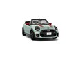  MINI Convertible