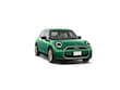 MINI 4 Door
