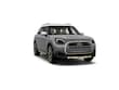   Countryman