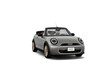  MINI Convertible