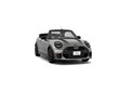 MINI Convertible